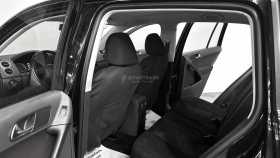 Volkswagen Tiguan 2012 г.в.