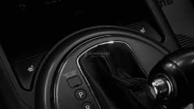 Kia Sportage 2012 г.в.