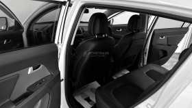 Kia Sportage 2012 г.в.