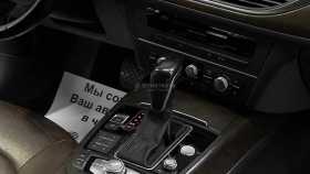 Audi A6 2015 г.в.