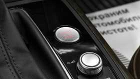 Audi A6 2015 г.в.