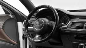 Audi A6 2015 г.в.