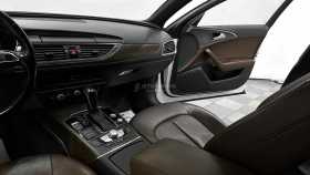 Audi A6 2015 г.в.