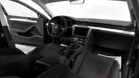 Volkswagen Passat 2018 г.в.