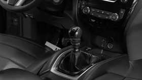 Nissan X-Trail 2016 г.в.