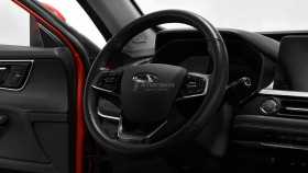 Chery Tiggo 7 Pro 2020 г.в.