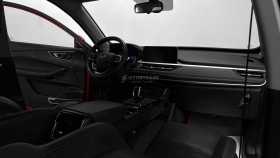 Chery Tiggo 7 Pro 2020 г.в.