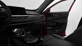 Chery Tiggo 7 Pro 2020 г.в.