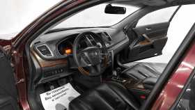 Nissan Teana 2008 г.в.