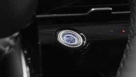 Omoda C5 2024 г.в.