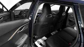 Omoda C5 2024 г.в.