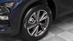 Omoda C5 2024 г.в.