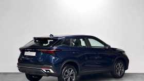 Omoda C5 2024 г.в.