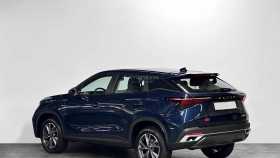 Omoda C5 2024 г.в.