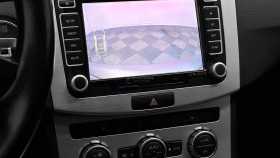 Volkswagen Passat 2014 г.в.