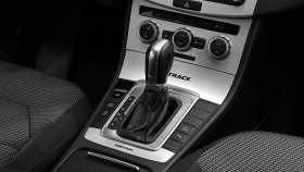 Volkswagen Passat 2014 г.в.