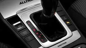 Volkswagen Passat 2014 г.в.