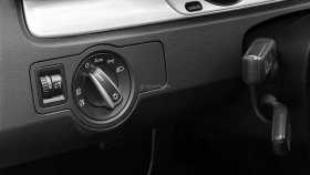 Volkswagen Passat 2014 г.в.