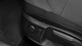 Volkswagen Passat 2014 г.в.
