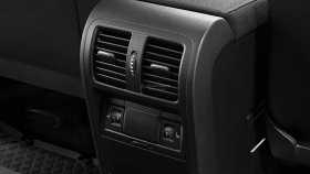 Volkswagen Passat 2014 г.в.