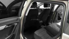 Volkswagen Passat 2014 г.в.