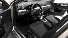 Volkswagen Passat 2014 г.в.