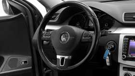 Volkswagen Passat 2014 г.в.