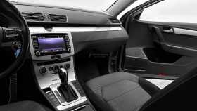 Volkswagen Passat 2014 г.в.
