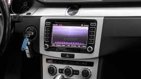 Volkswagen Passat 2014 г.в.