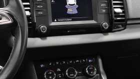 Skoda Karoq 2020 г.в.