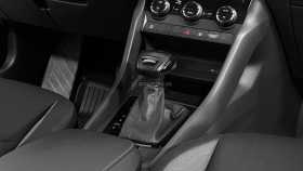 Skoda Karoq 2020 г.в.