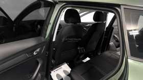 Skoda Karoq 2020 г.в.