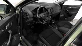 Skoda Karoq 2020 г.в.