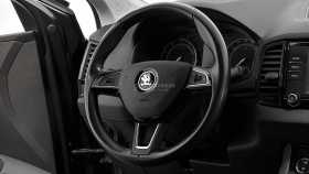 Skoda Karoq 2020 г.в.