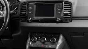 Skoda Karoq 2020 г.в.