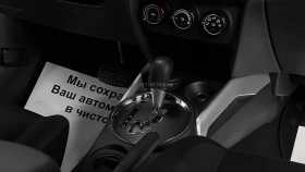 Mitsubishi ASX 2011 г.в.