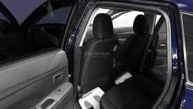 Mitsubishi ASX 2011 г.в.