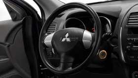 Mitsubishi ASX 2011 г.в.