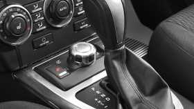 Land Rover Freelander 2012 г.в.