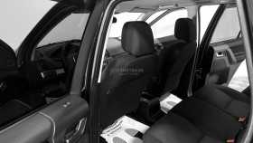 Land Rover Freelander 2012 г.в.