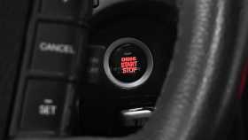 Kia Mohave 2013 г.в.