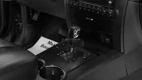 Kia Mohave 2013 г.в.