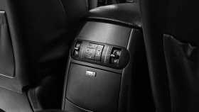 Kia Mohave 2013 г.в.