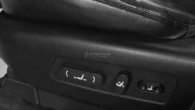 Kia Mohave 2013 г.в.