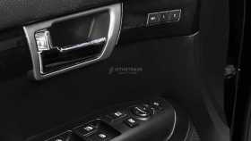 Kia Mohave 2013 г.в.