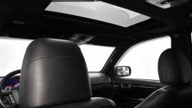 Kia Mohave 2013 г.в.