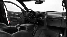 Kia Mohave 2013 г.в.