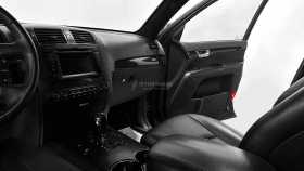 Kia Mohave 2013 г.в.