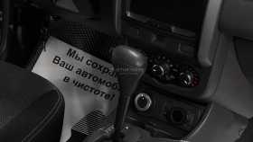 Renault Duster 2016 г.в.