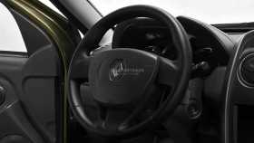 Renault Duster 2016 г.в.